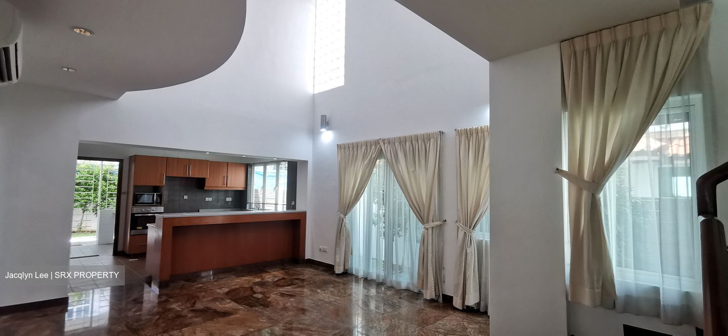 Branksome Road (D15), Detached #415766241